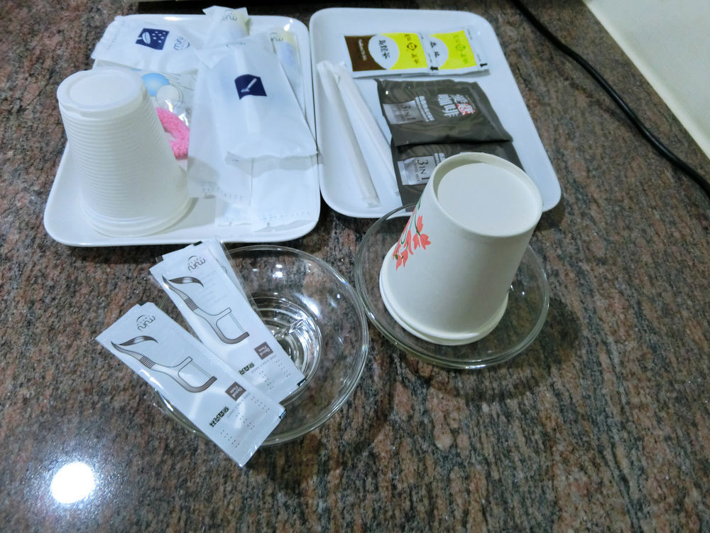 ז'ונגלי A22 Wei Lu Hotel מראה חיצוני תמונה